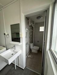 Blk 152 Serangoon North Avenue 1 (Serangoon), HDB 4 Rooms #548409541